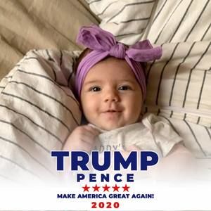 Meet your Posher, Alyassa